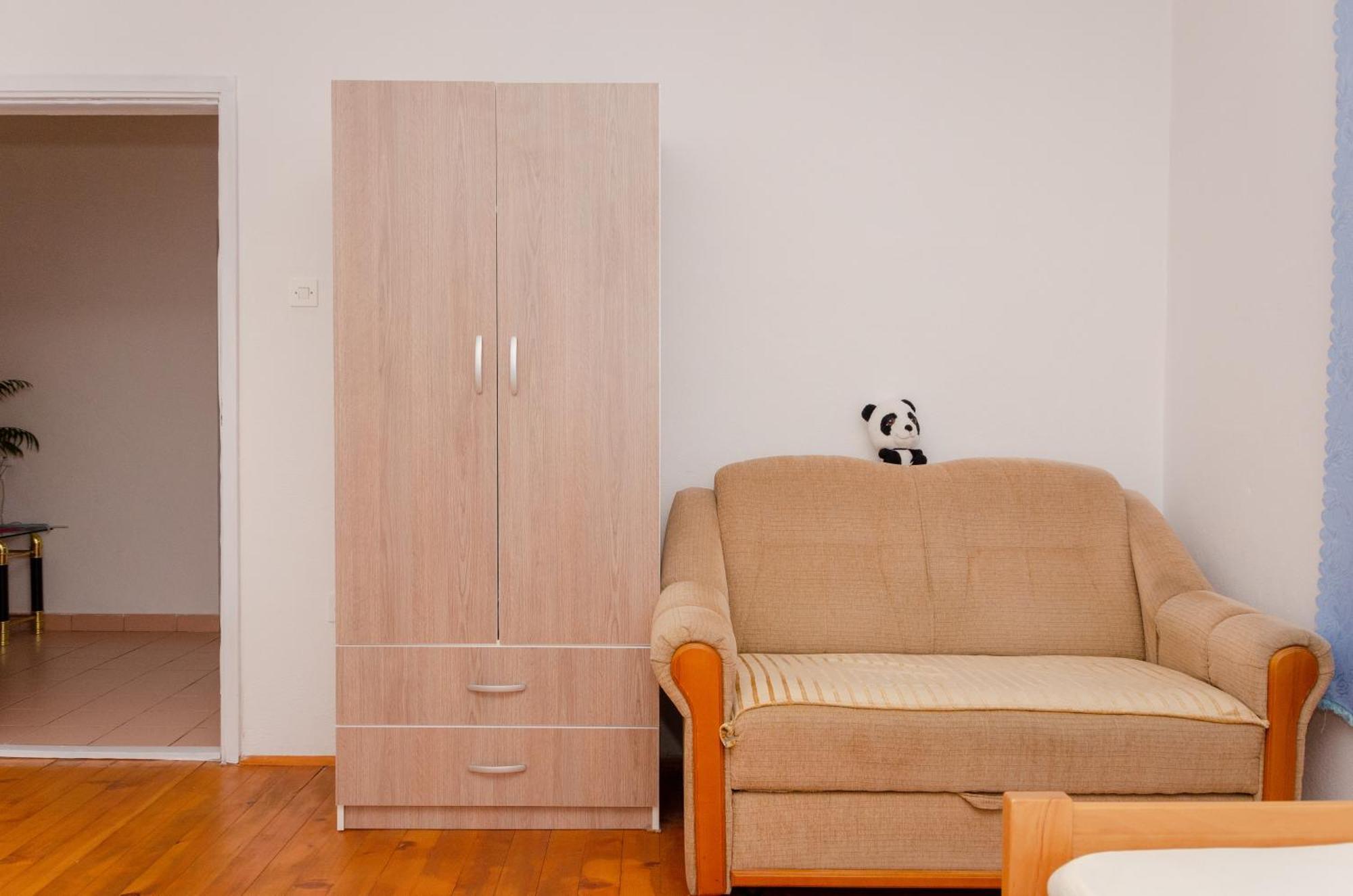 Apartment Relax Stolac Zewnętrze zdjęcie