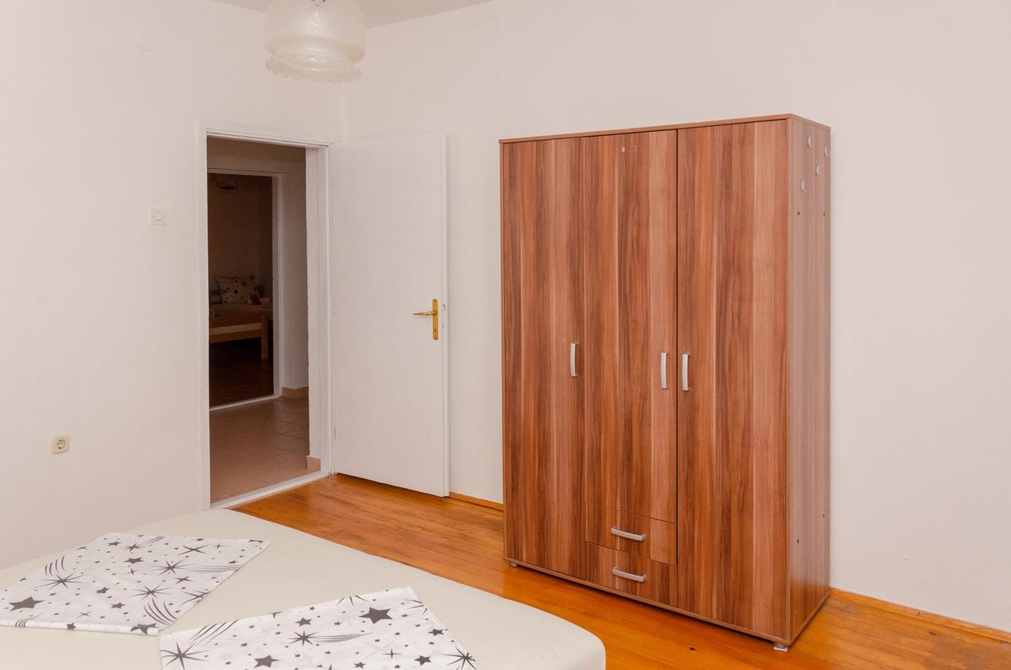 Apartment Relax Stolac Zewnętrze zdjęcie