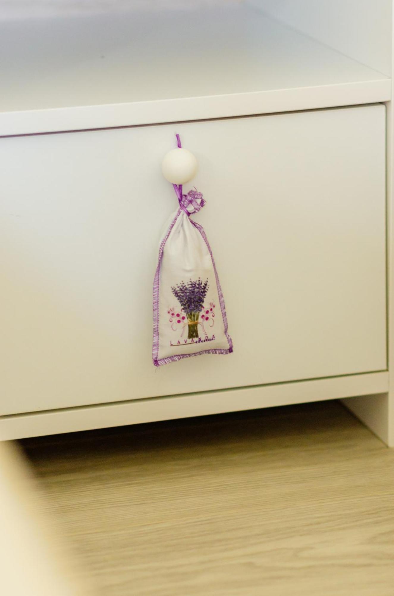 Apartment Relax Stolac Zewnętrze zdjęcie